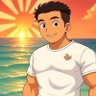 🌊海人🌊's profile picture
