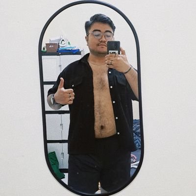 brian🐻's profile picture