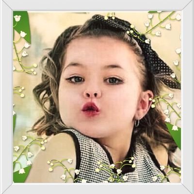 Oljusya777's profile picture