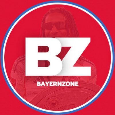 BayernZone_fr_'s profile picture