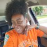 LibertyCityJae 🔥💋's profile picture