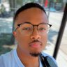 Qpapiii👑🤟🏽's profile picture