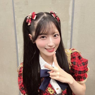 airi_sato0624's profile picture