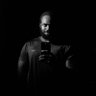Jerry Ozoemena's profile picture