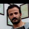 shahgoo profil fotoğrafı