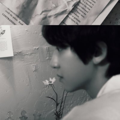 deadair🍒👑's profile picture