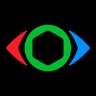 Profilbild von Augmented Imagination