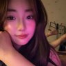 りさ 的头像