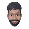srs_sain 😎's profile picture