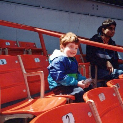 Greg Kaplan's profile picture