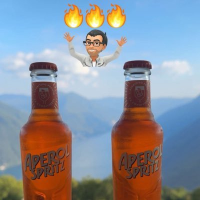 AD Couples 🥂💃🏼 💋's profile picture