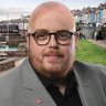Cllr Wayne Kerr ⬅️ profil fotoğrafı