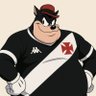 marcuoli💢's profile picture