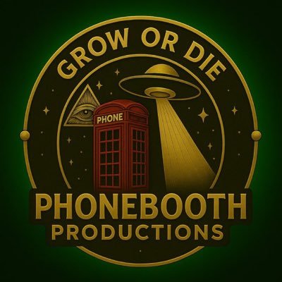 phone_booth_pod's profile picture