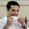 Фото профиля tSyriza_3_takato