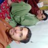 Profilbild von جانان نورزای
