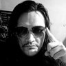 Cesar Gzz's profile picture
