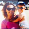 Daniel Villalba's profile picture