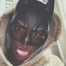 Ja’Rod McGuire's profile picture