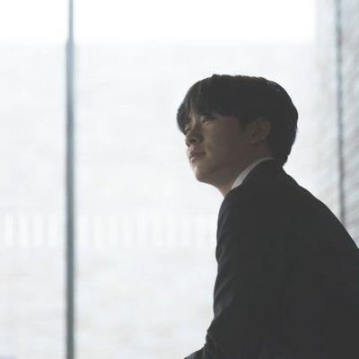 makipon_kei's profile picture