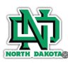 Profilbild von North Dakota Vol