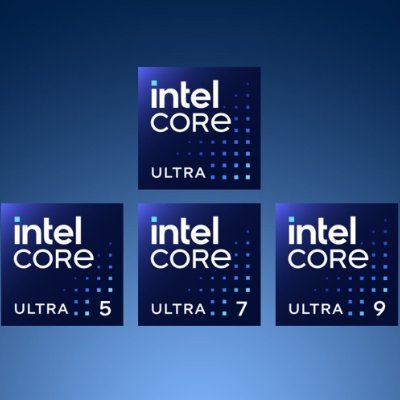 kype_computers's profile picture