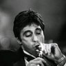 gabriel gaspar's profile picture