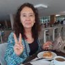Profilbild von Silvia Rogero