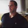 E.B. profil fotoğrafı
