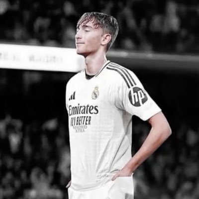 _esbernabeu's profile picture