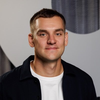 villigm's profile picture