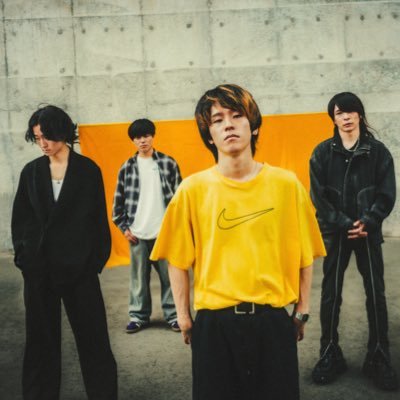 teppu_tokyo's profile picture