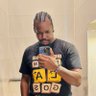 Profilbild von Big Tobzz