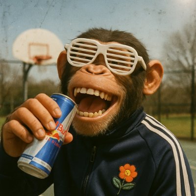 awanchuang's profile picture