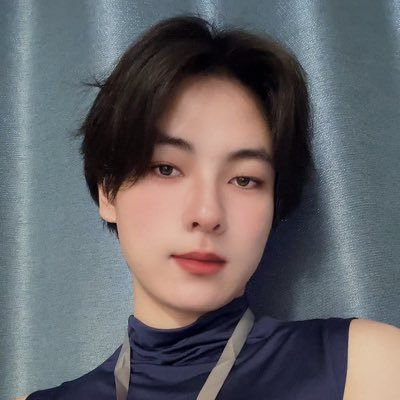 lxw0608's profile picture