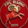 FPL Ramo's profile picture