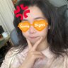 Profilbild von 吃吃睡睡长蘑菇🧡丨$M | 🐜 💢