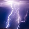 Фото профиля Fire_Bolt_