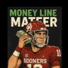 Sooner Sports's profile picture