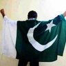 Profilbild von ذاکر خان خٹک