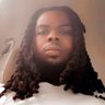 DontPlayYoself's profile picture