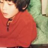 みなみ's profile picture