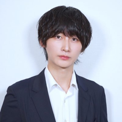 kenshin_mdmte's profile picture