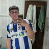 Profilbild von Manuncho24 (raul clyde's version)