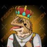 FISSION's profile picture