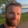 Thomas Andersson's profile picture