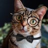 Profilbild von PolemiCat