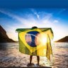 Фото профиля Adriana Oliveira Pereira