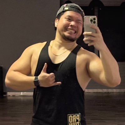 「JKiM」's profile picture