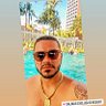 Profilbild von Michael Borges ♍️
